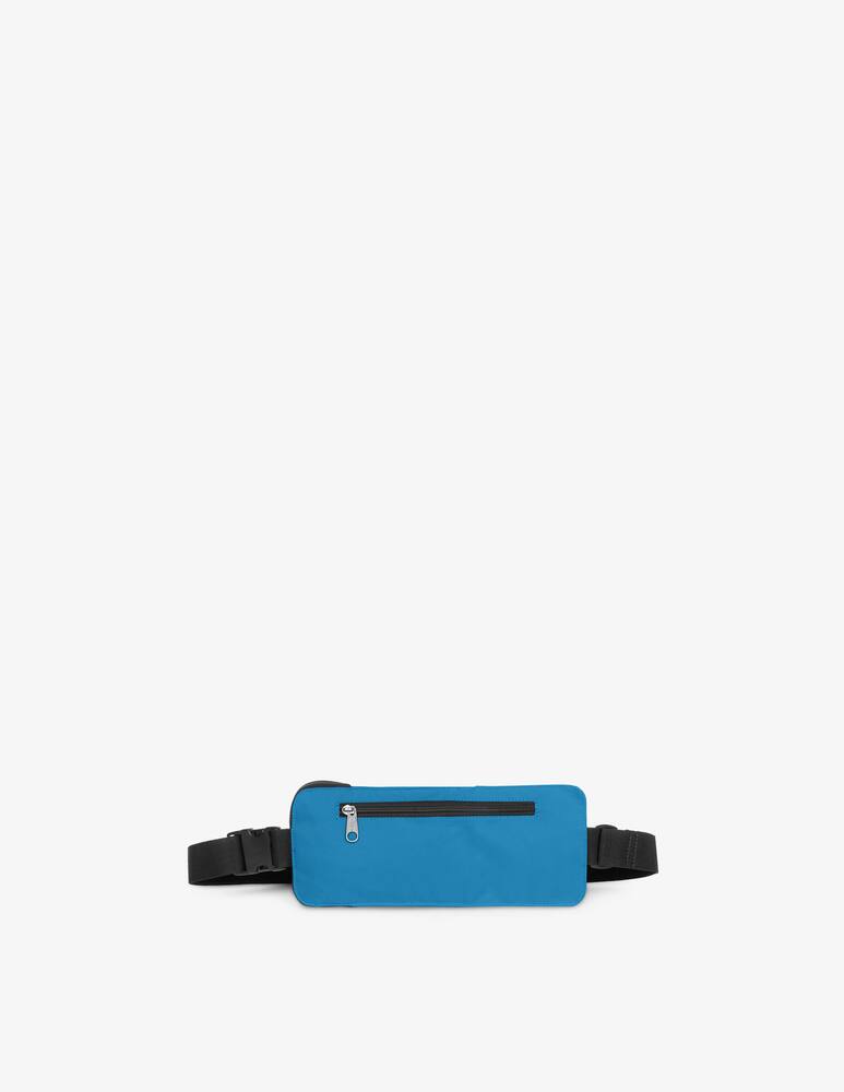 rinascente Eastpak Crossbuddy Accessorio Da Viaggio