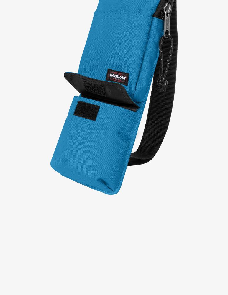 rinascente Eastpak Crossbuddy Accessorio Da Viaggio