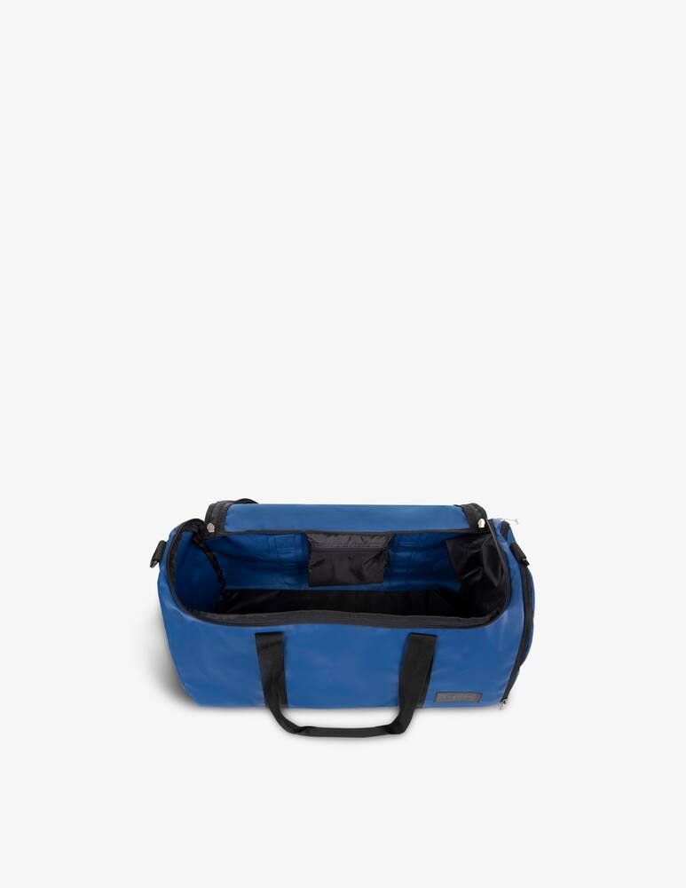 rinascente Eastpak Perce More Borsone Viaggio 