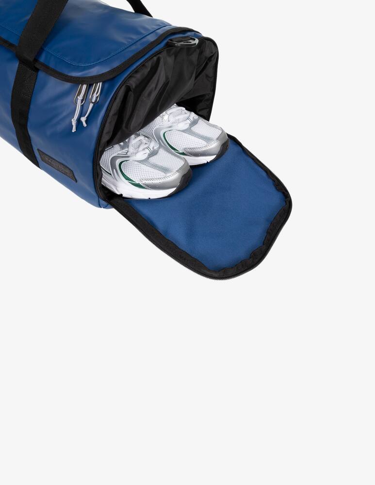 rinascente Eastpak Perce More Borsone Viaggio 