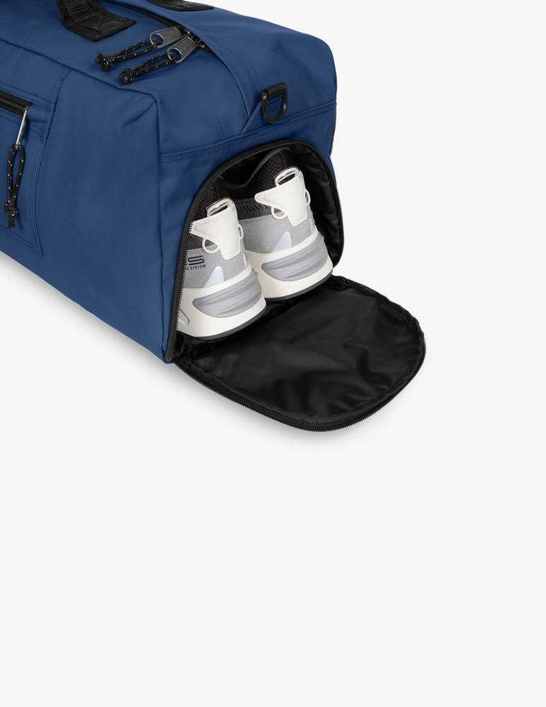 rinascente Eastpak Duffl'R L Borsone Viaggio 