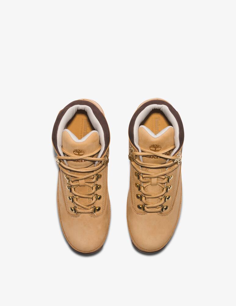 rinascente Timberland Mid lace up boot