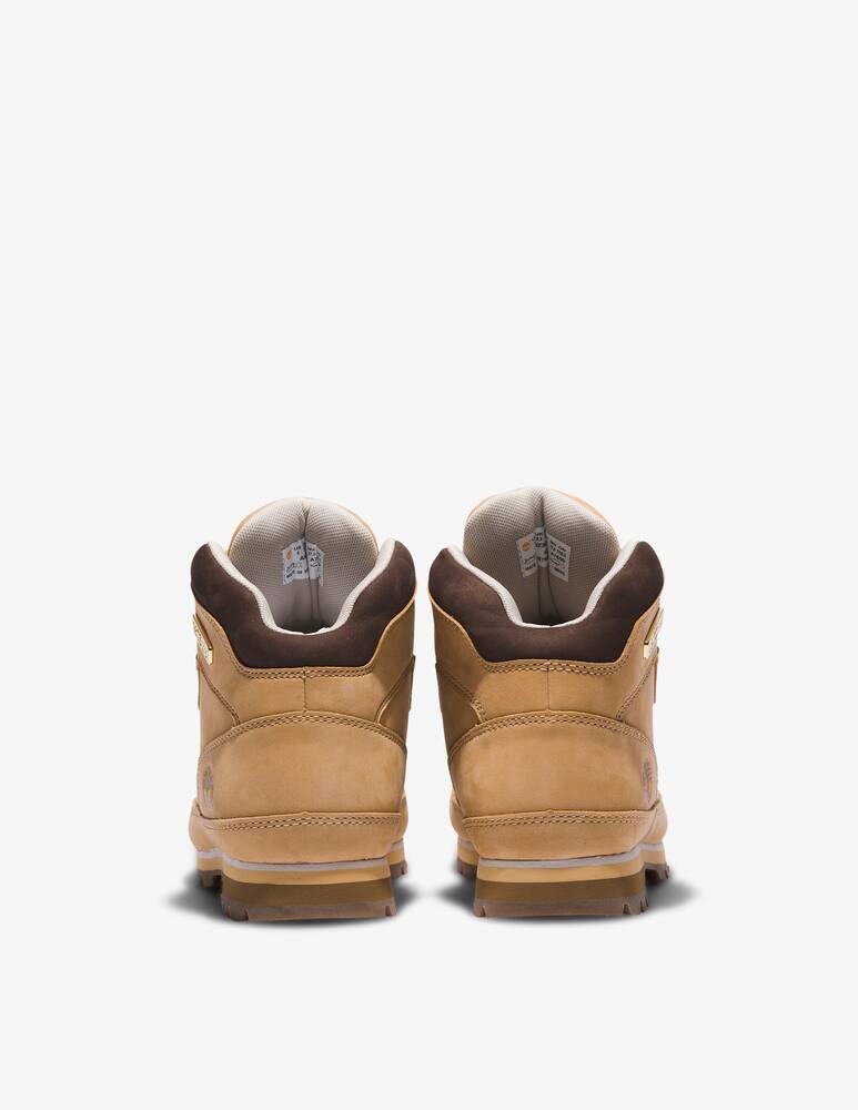 rinascente Timberland Mid lace up boot