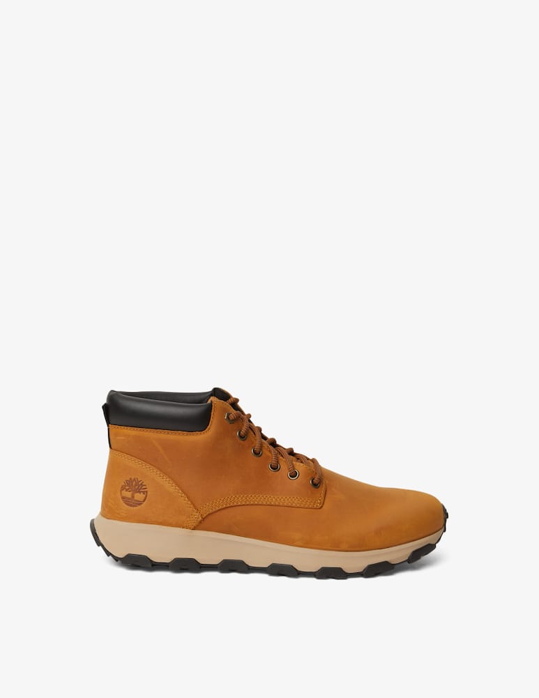 Timberland Sneakers winsor park - immagine 1