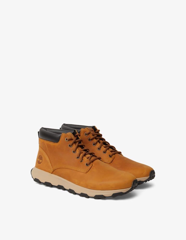 Timberland Sneakers winsor park - immagine 2