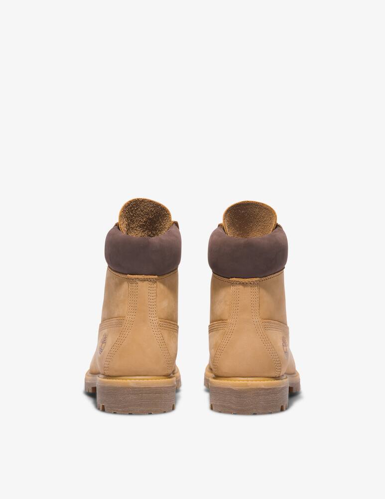 rinascente Timberland Stivaletti 6 inch lace up waterproof