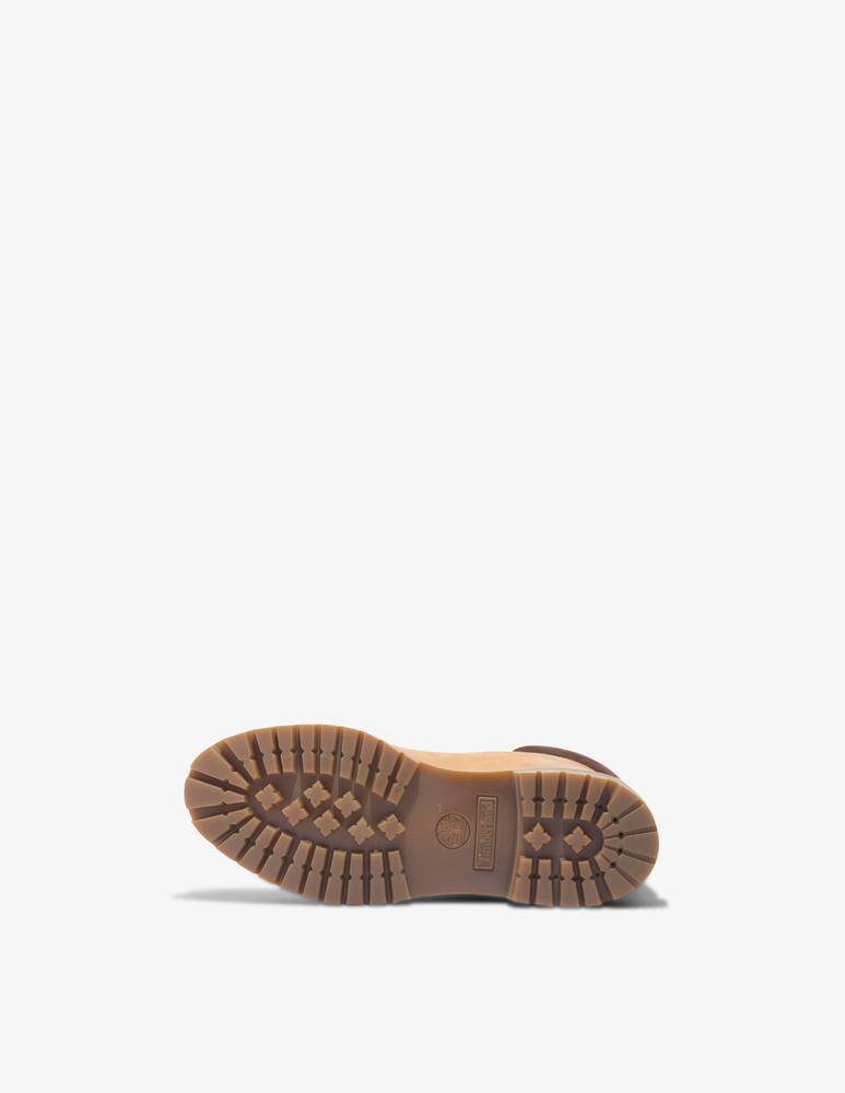 rinascente Timberland Stivaletti 6 inch lace up waterproof