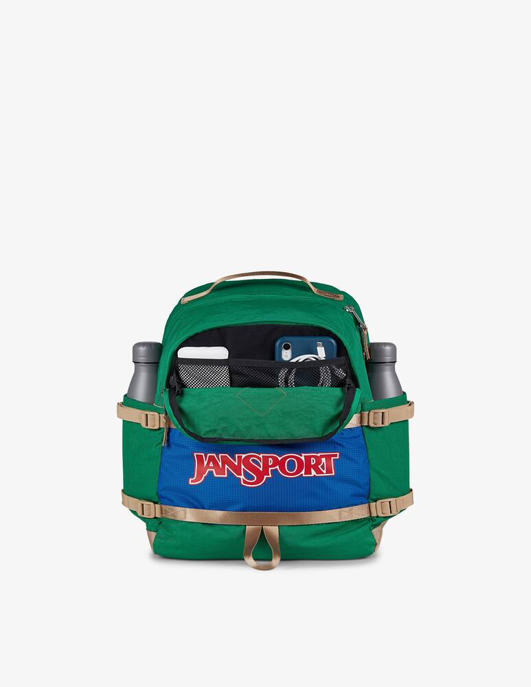 rinascente Jansport Zaino Small Seattle