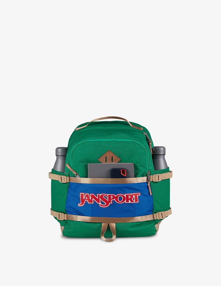 rinascente Jansport Zaino Small Seattle