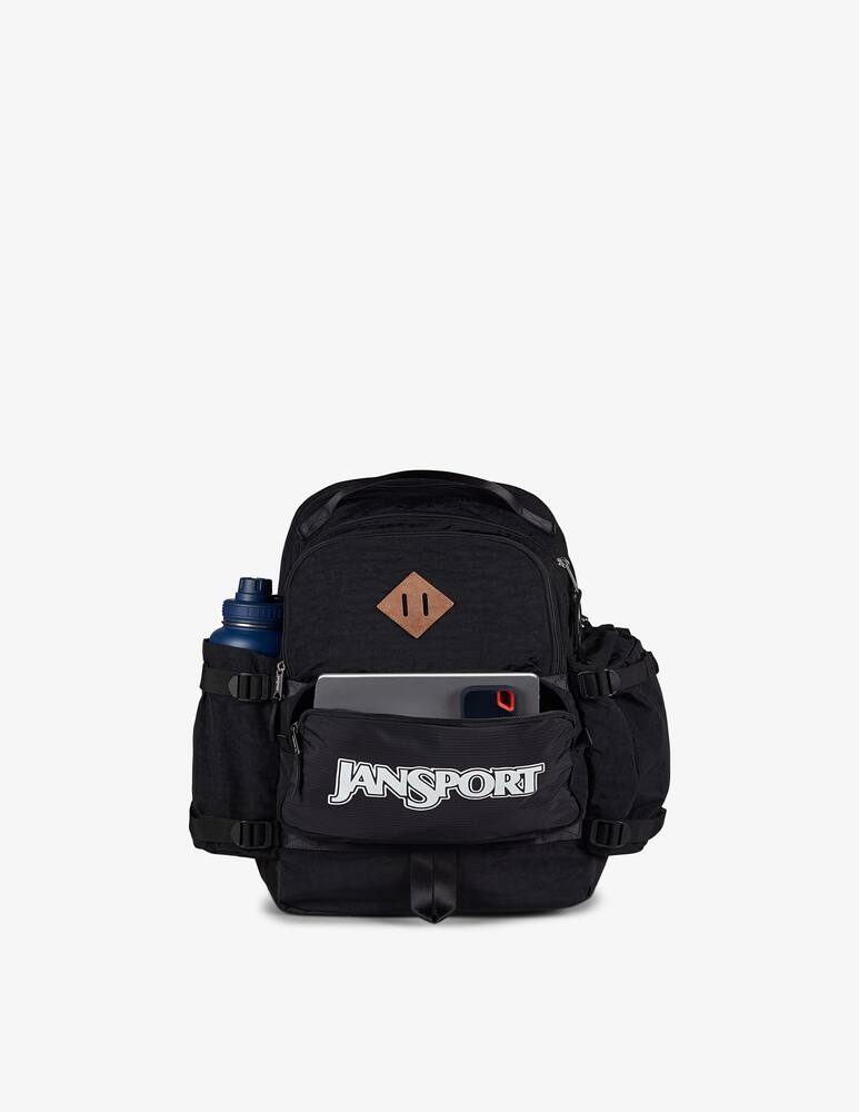 rinascente Jansport Seattle Backpack