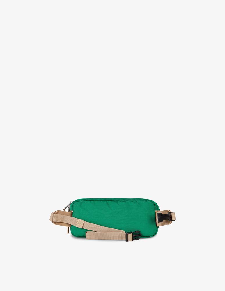 rinascente Jansport Washington Waistpack