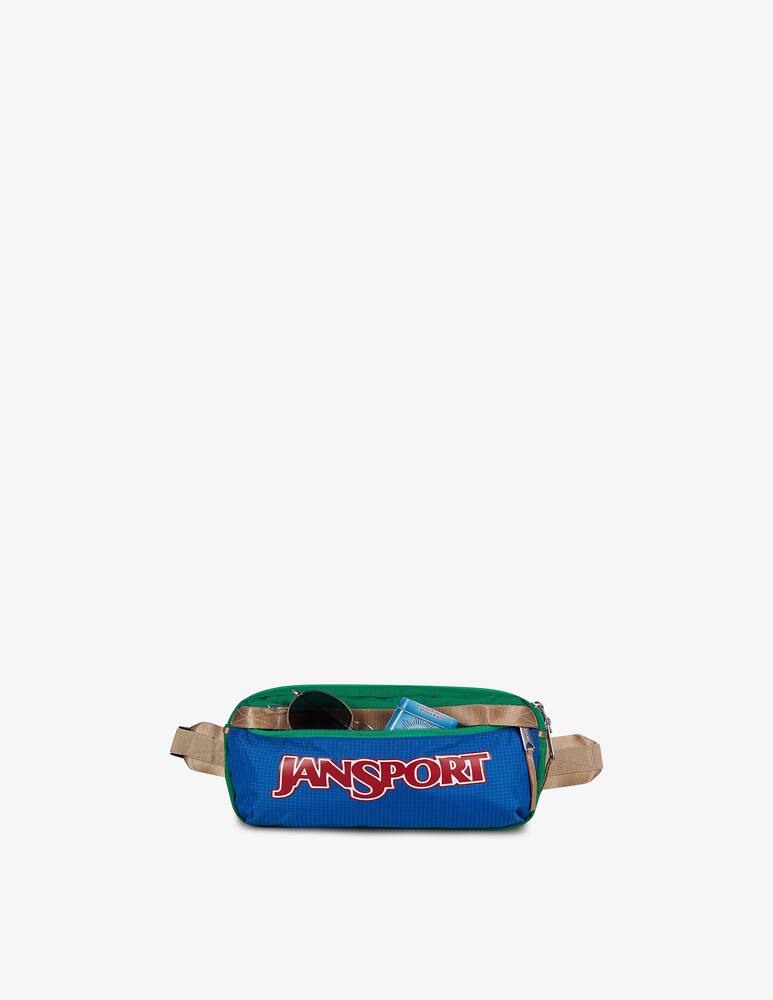 rinascente Jansport Washington Waistpack