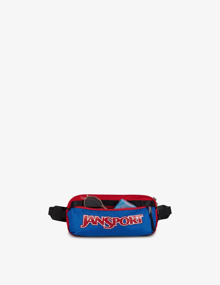 rinascente Jansport Washington Waistpack