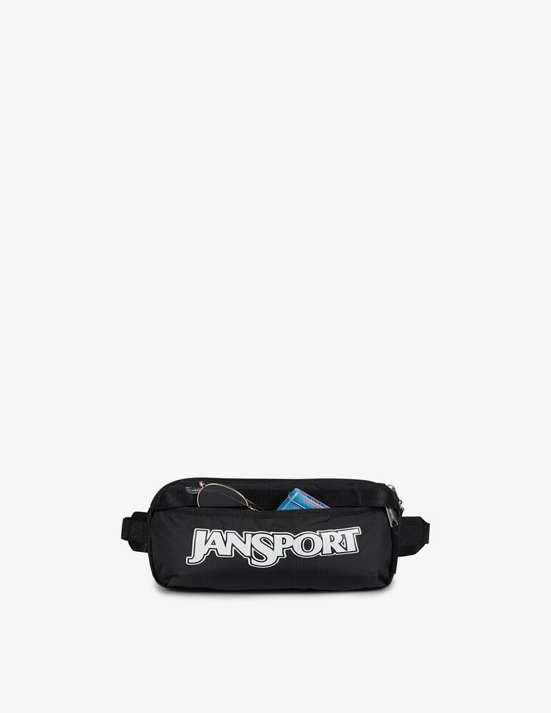 rinascente Jansport Washington Marsupio
