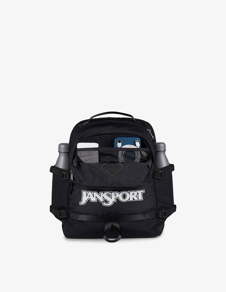 rinascente Jansport Small Seattle Backpack