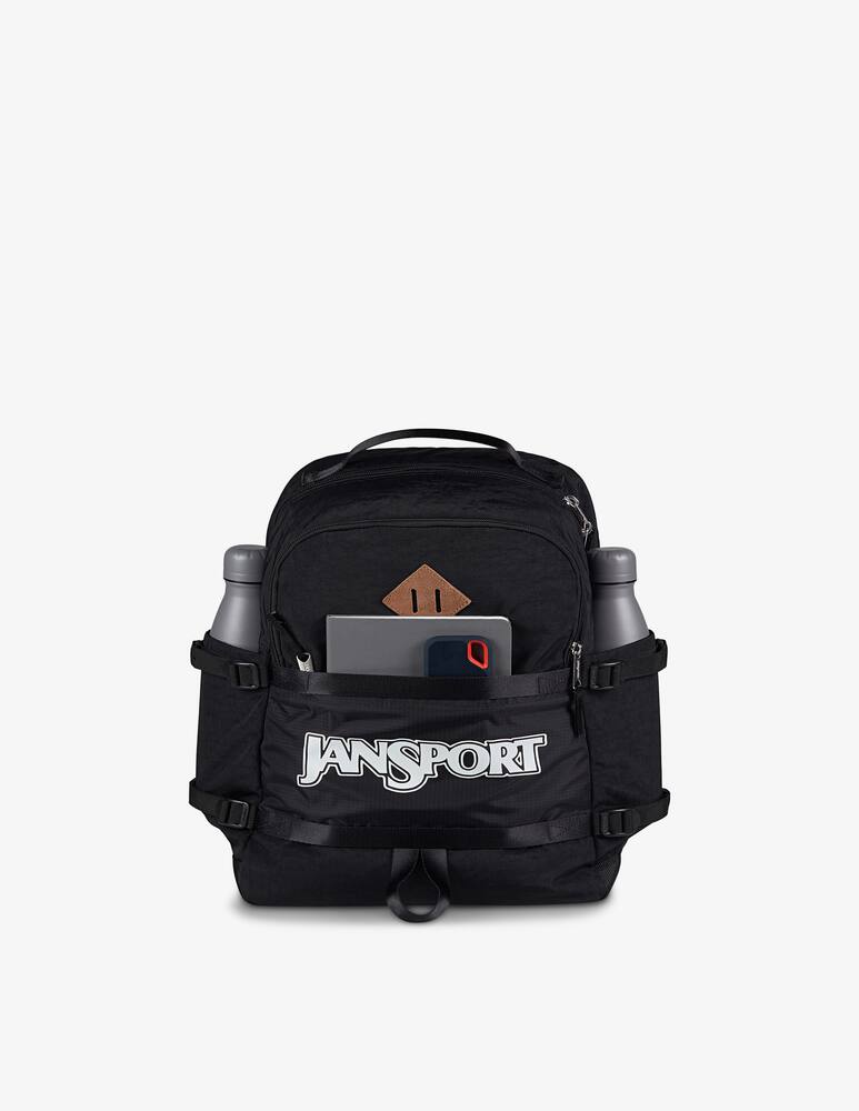 rinascente Jansport Small Seattle Backpack