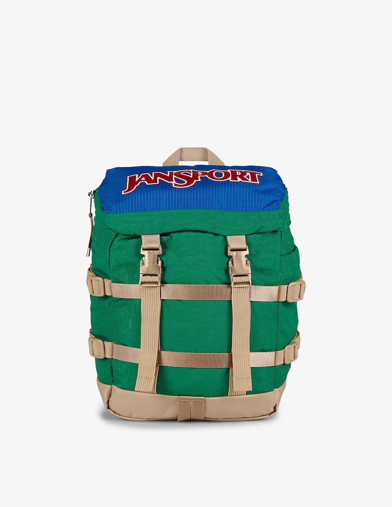rinascente Jansport Zaino Mini Skip