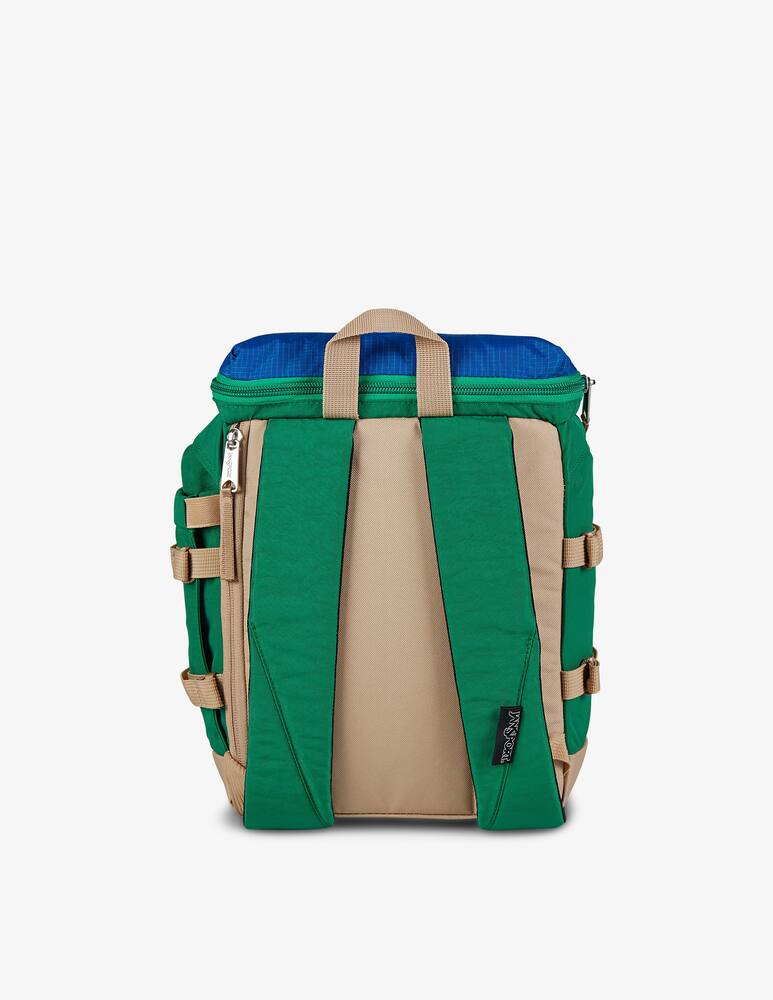 rinascente Jansport Zaino Mini Skip