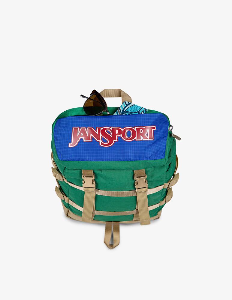 rinascente Jansport Zaino Mini Skip