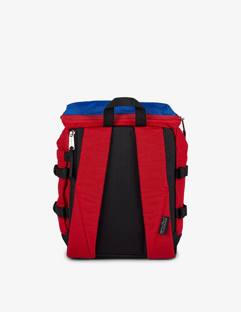 rinascente Jansport Zaino Mini Skip