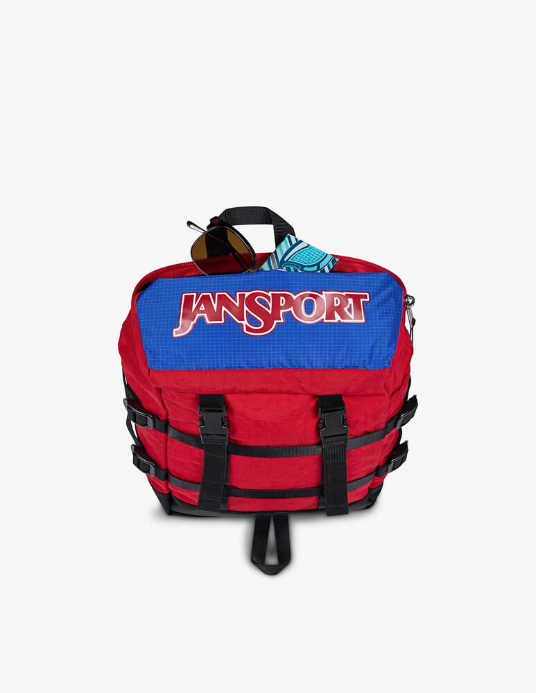 rinascente Jansport Zaino Mini Skip