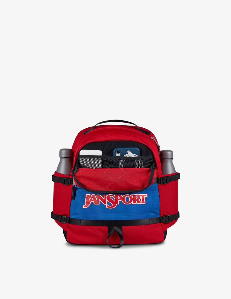 rinascente Jansport Zaino Small Seattle