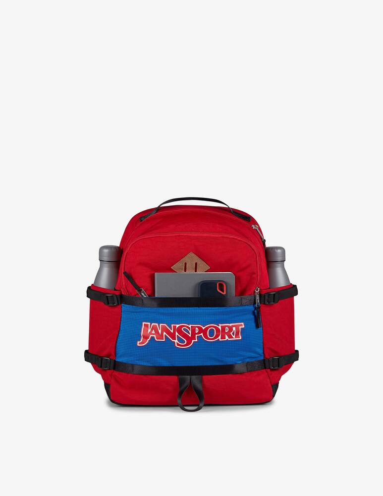 rinascente Jansport Zaino Small Seattle