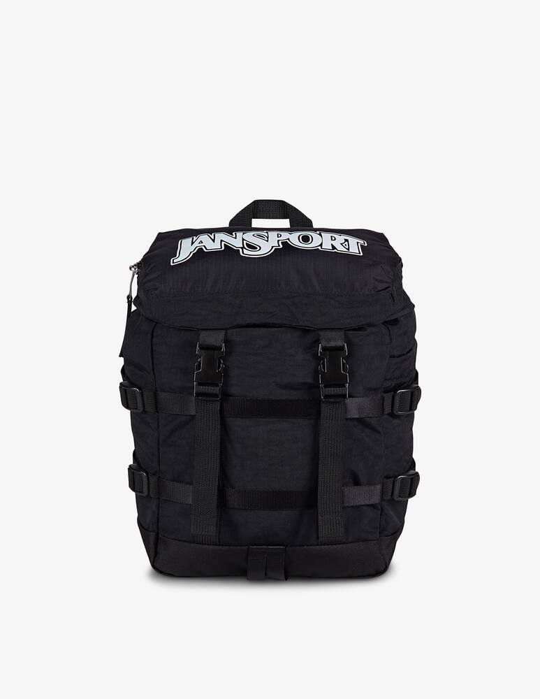 rinascente Jansport Zaino Mini Skip