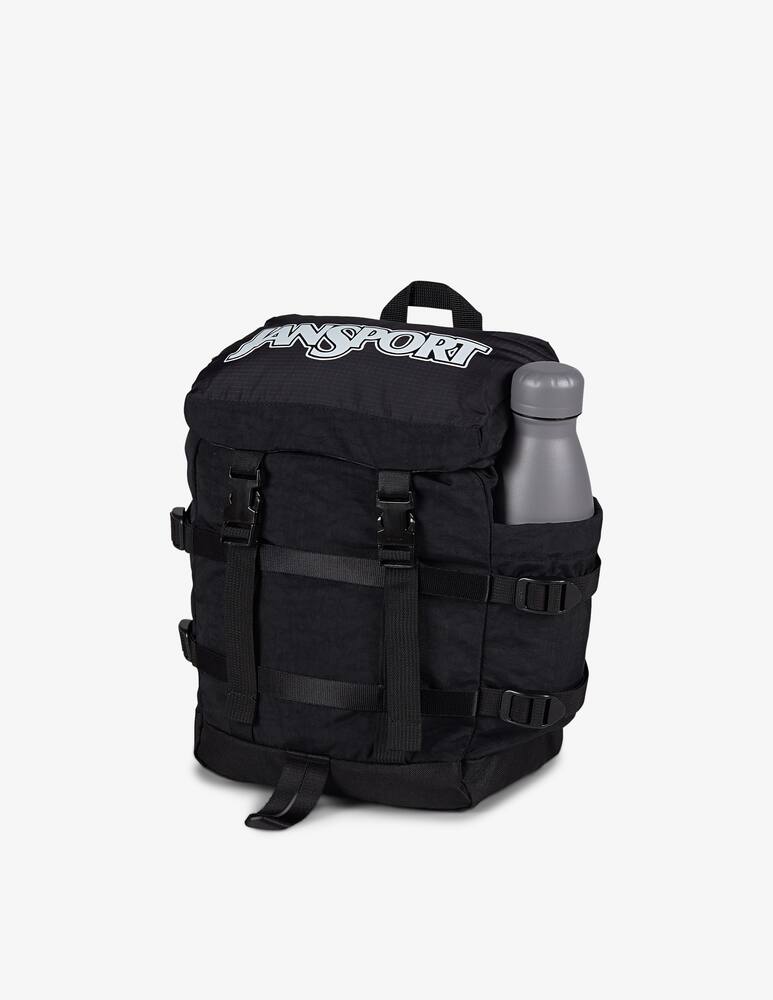 rinascente Jansport Zaino Mini Skip