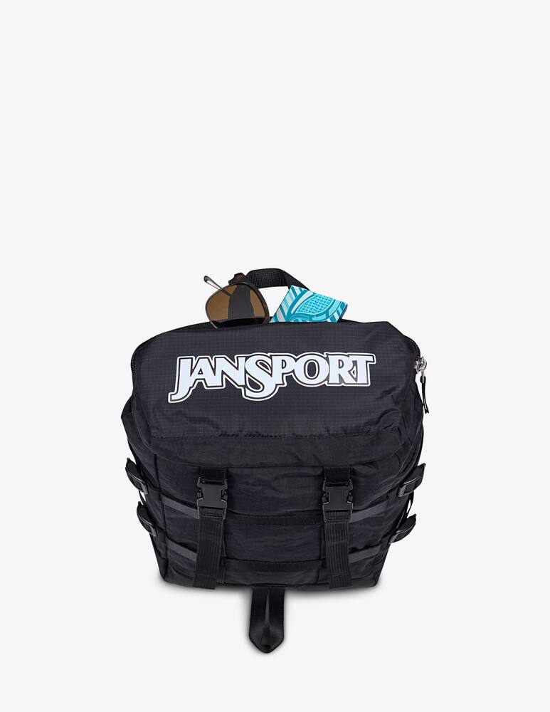 rinascente Jansport Zaino Mini Skip