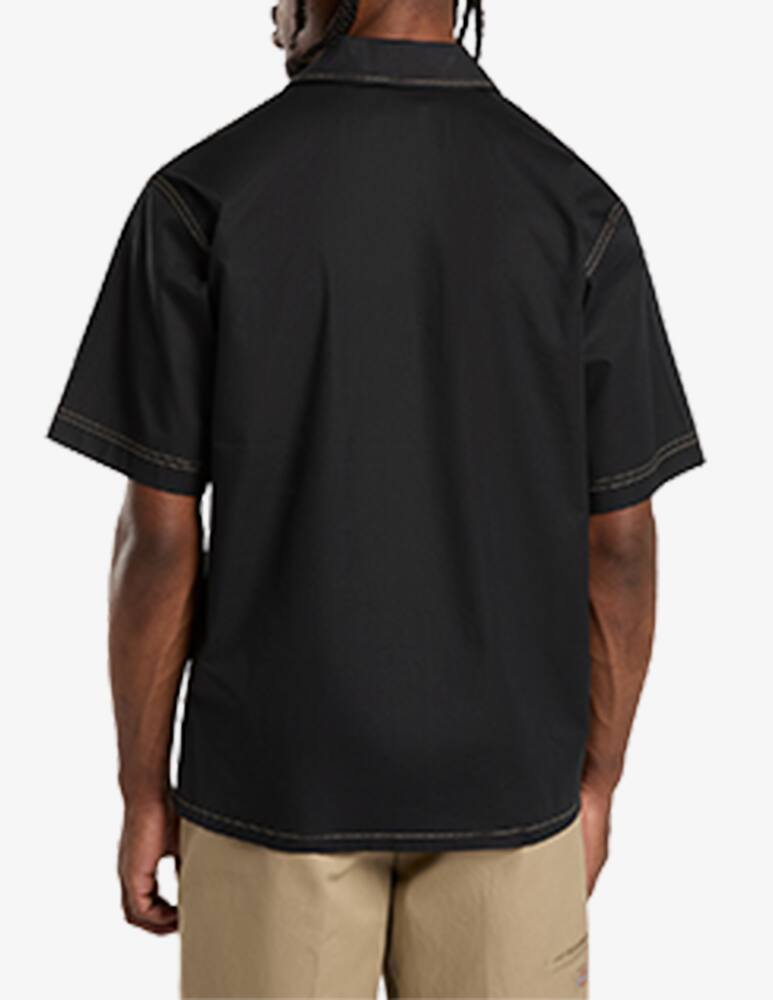 rinascente Dickies Riverbend work shirt