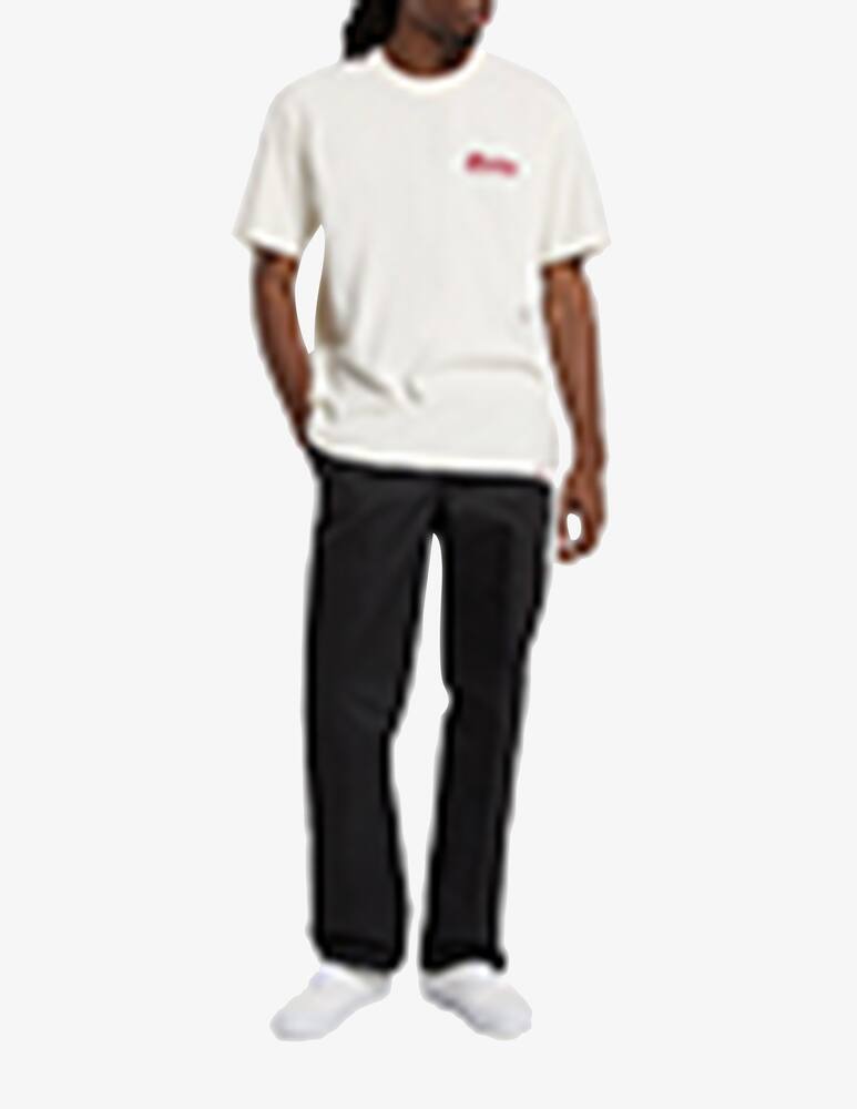 rinascente Dickies T-shirt Lewistown