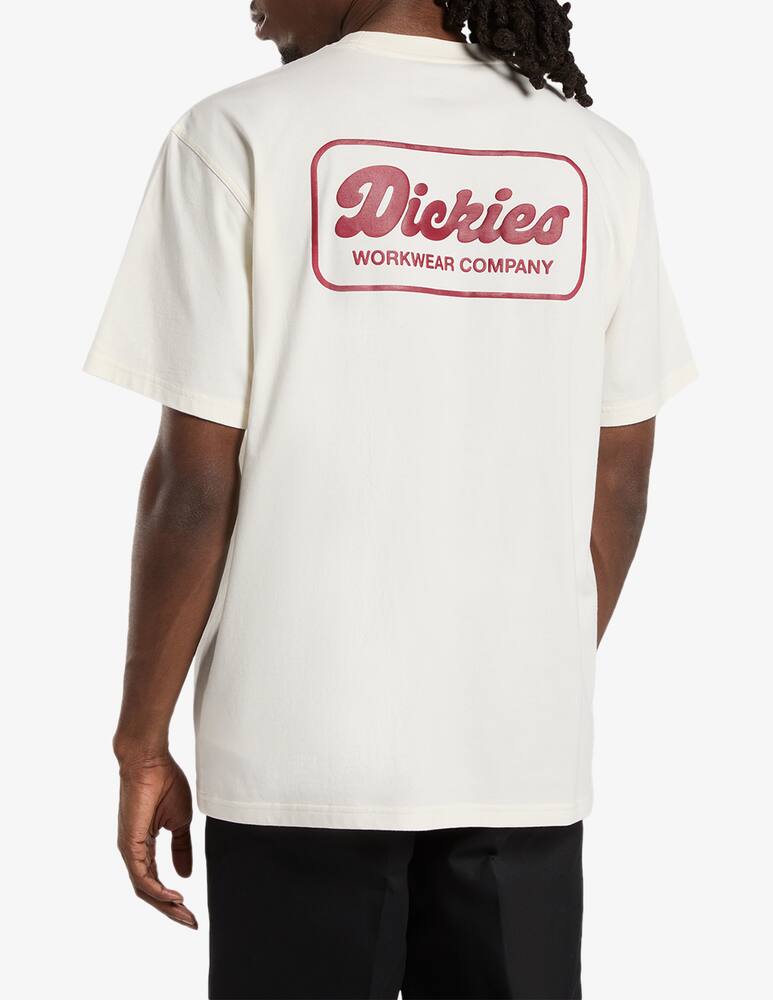 rinascente Dickies T-shirt Lewistown