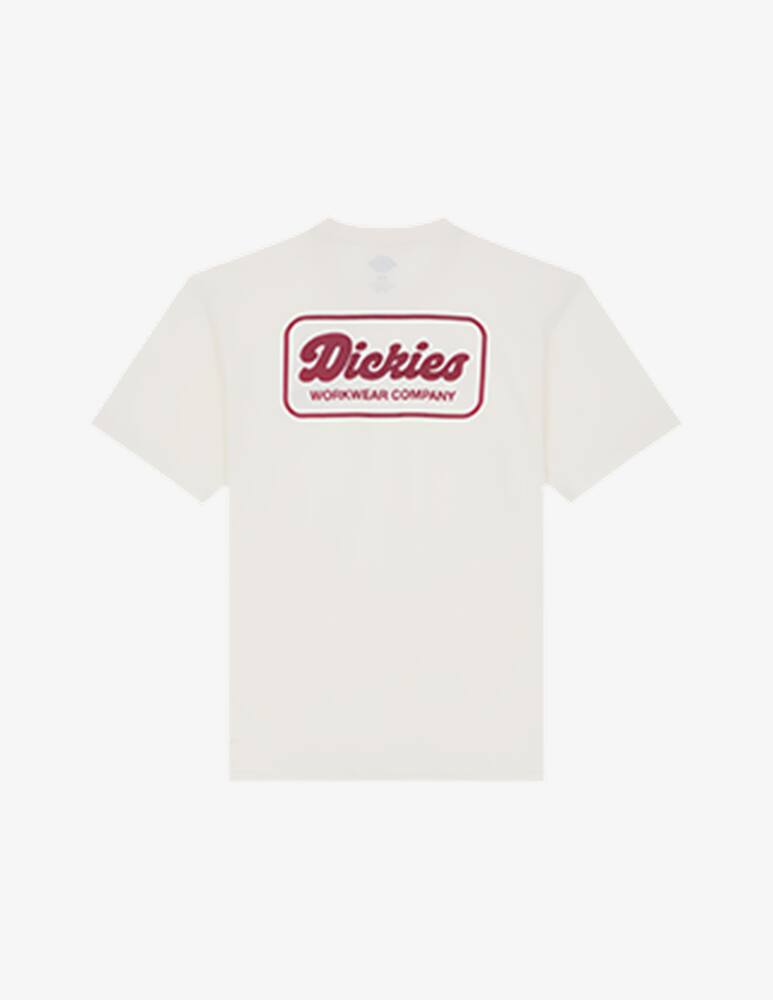 rinascente Dickies T-shirt Lewistown