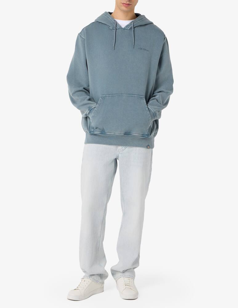 rinascente Dickies Plentywood hoodie