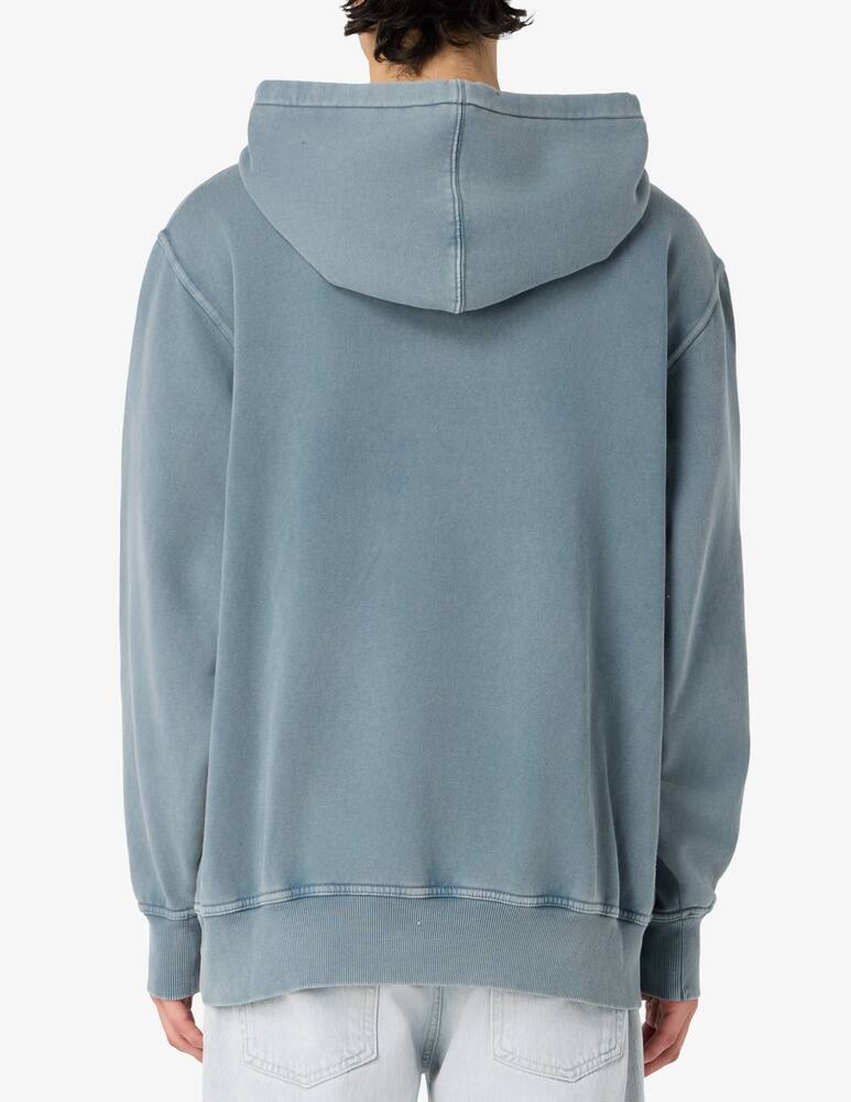 rinascente Dickies Plentywood hoodie