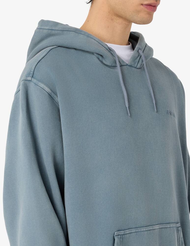 rinascente Dickies Plentywood hoodie