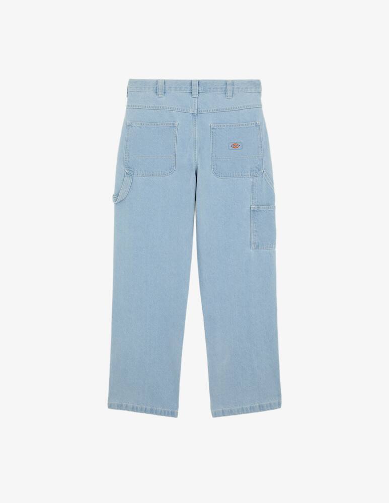 rinascente Dickies Jeans carpenter Stevensville