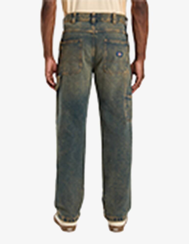 rinascente Dickies Jeans carpenter Stevensville