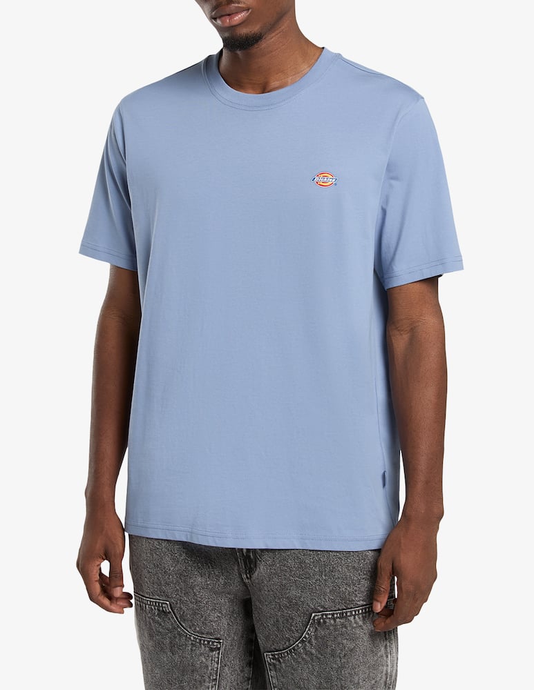 Dickies Mapleton t-shirt - picture 1 Dickies Mapleton t-shirt - picture 1