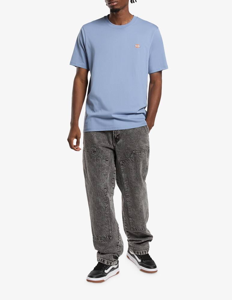 rinascente Dickies T-shirt Mapleton