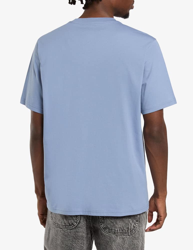 Dickies Mapleton t-shirt - picture 3 Dickies Mapleton t-shirt - picture 3
