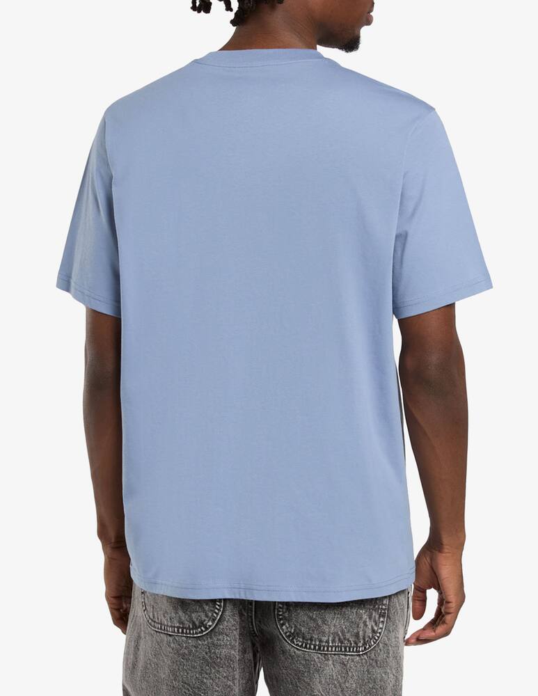 rinascente Dickies T-shirt Mapleton