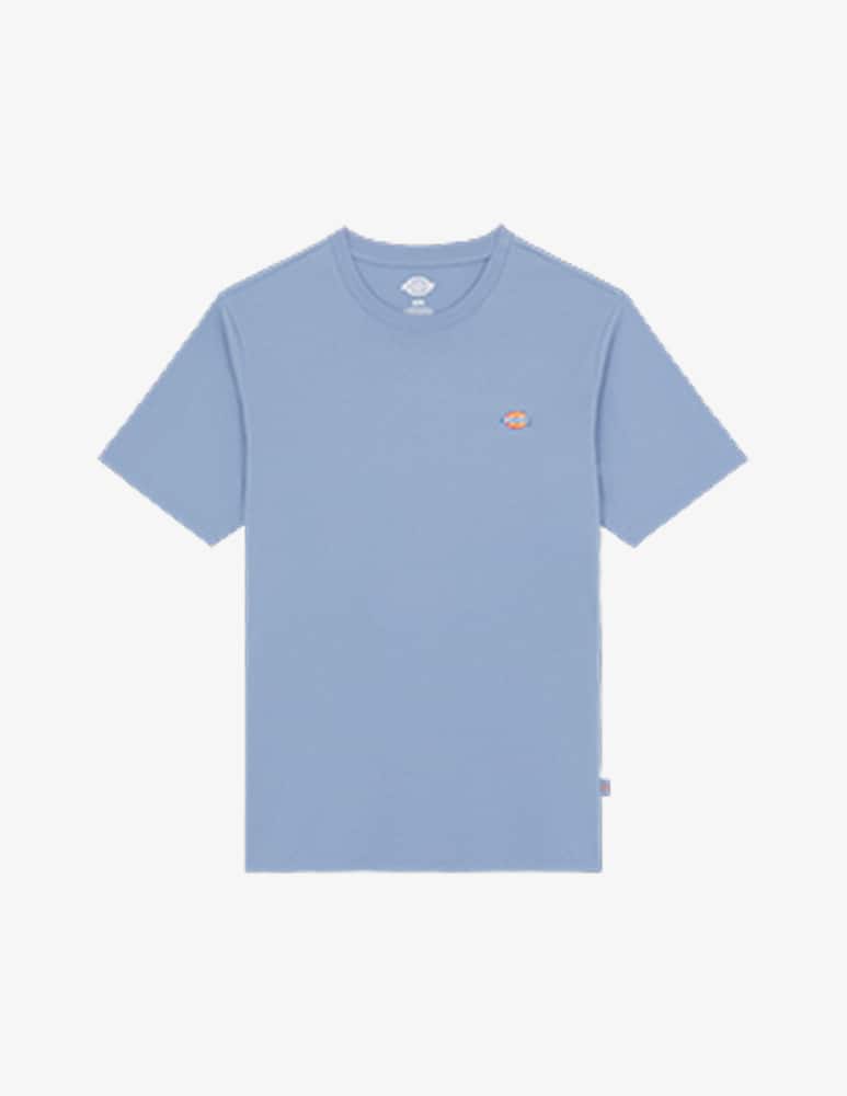 Dickies Mapleton t-shirt - picture 4 Dickies Mapleton t-shirt - picture 4