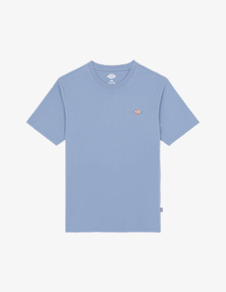 rinascente Dickies T-shirt Mapleton