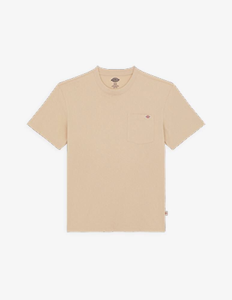 rinascente Dickies T-shirt con taschino Luray