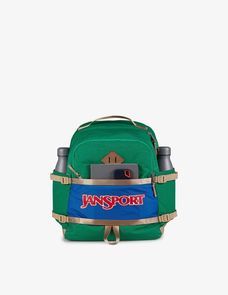 rinascente Jansport Zaino Seattle