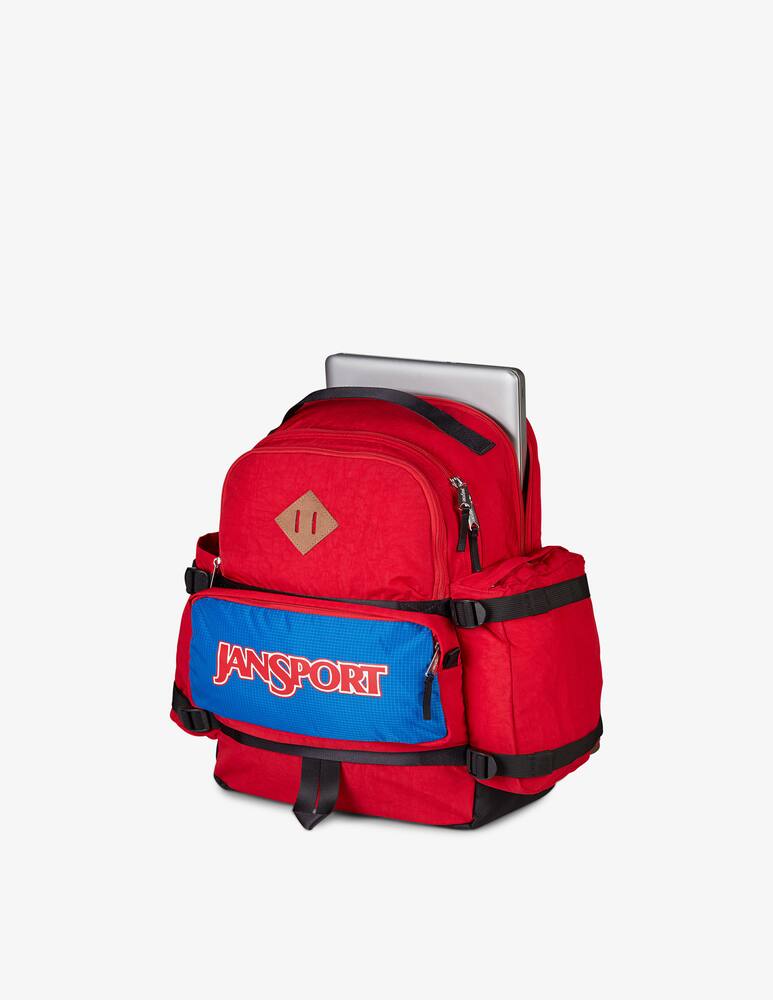 rinascente Jansport Zaino Seattle