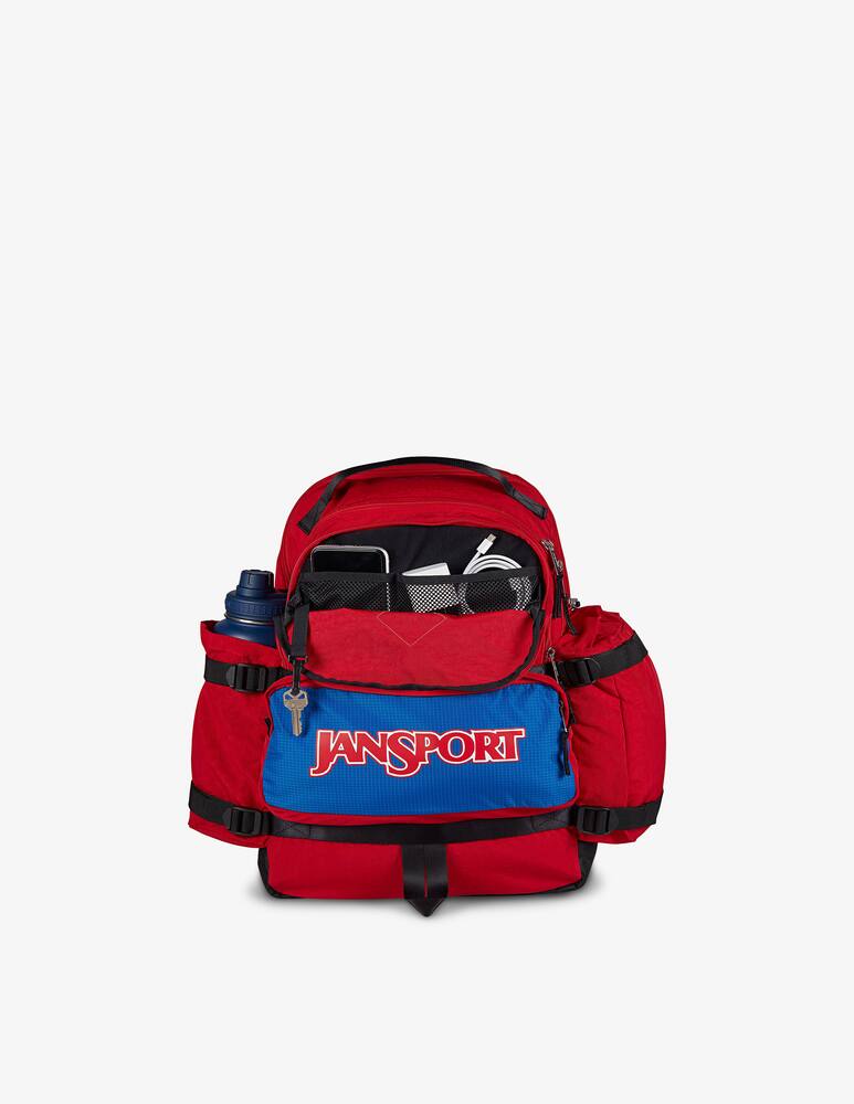 rinascente Jansport Zaino Seattle