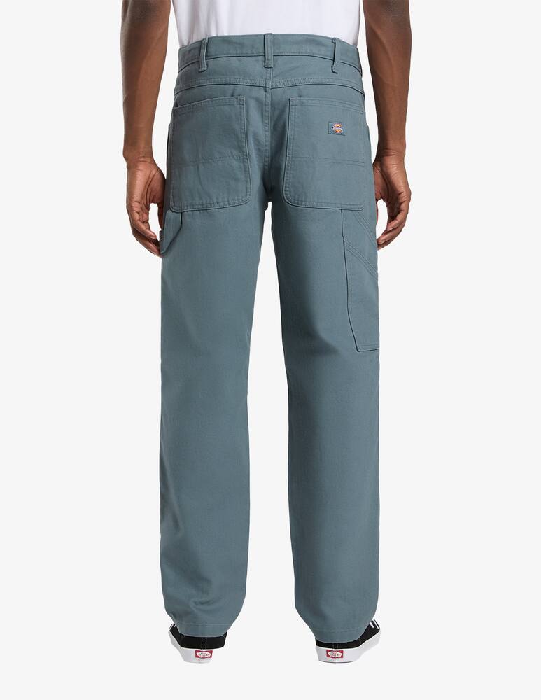 rinascente Dickies Pantaloni carpenter Duck